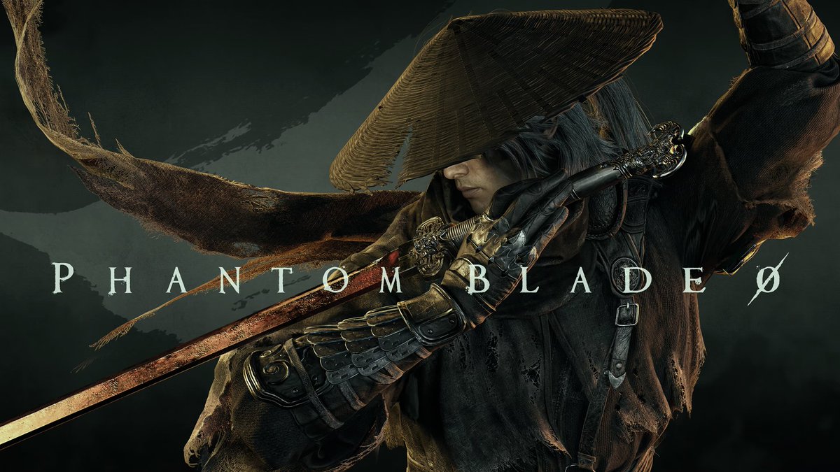 GermanStrands's tweet photo. China is cooking so hard with their games.

You can really feel the passion and vision behind each title. The continued focus on singleplayer experiences is clearly paying off. https://t.co/hN7XpXU7xs