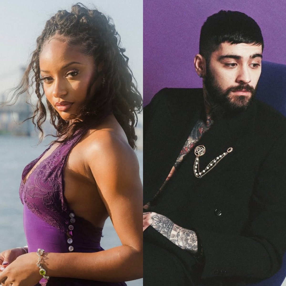 thedebuthub's tweet photo. 🚨 Ayra Starr’s “Heaven Baby” ft. ZAYN on Spotify Daily Top Songs chart:

#14. Nigeria 🇳🇬🆕
#138. Switzerland 🇨🇭🆕
#158. Germany 🇩🇪🆕 https://t.co/f8OJW1bzGu