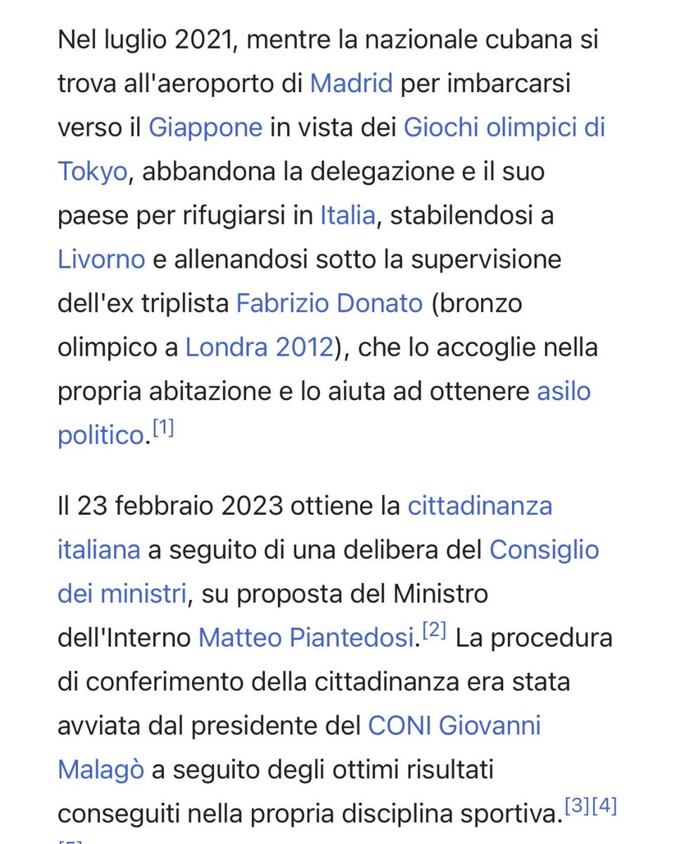 ClaudiumGR's tweet photo. comunque per me questa cosa è irreale https://t.co/oKu7XrZ8Ky