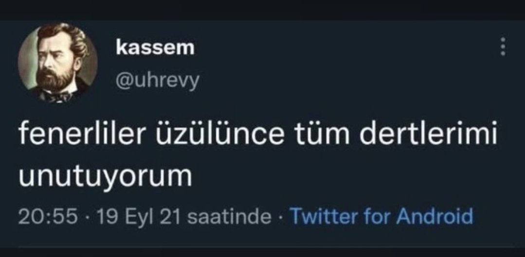 BirGSliadamm's tweet photo. Yaktım cigarayı🤣 https://t.co/Oy4ekxcOX7