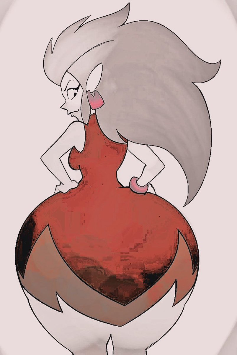 WITCHOFTHEISLES's tweet photo. ⠀⠀ 
Damn … I  love  this  fat  ass ..
⠀⠀ 
Call  me  wine  because  I’m  aging  𝙁𝙄𝙉𝙀.
⠀⠀ https://t.co/b7f8J34JJa