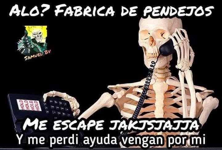 robamemes_'s tweet photo. https://t.co/WWk7QQP00F