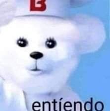 vanEm00_1DBTS13's tweet photo. Ya entendí, mi relación con mi ex era un poli amor raro, yo, él y todas sus ex puajajajajaja, sin q yo supiera okEy https://t.co/MAKKddt6Y2