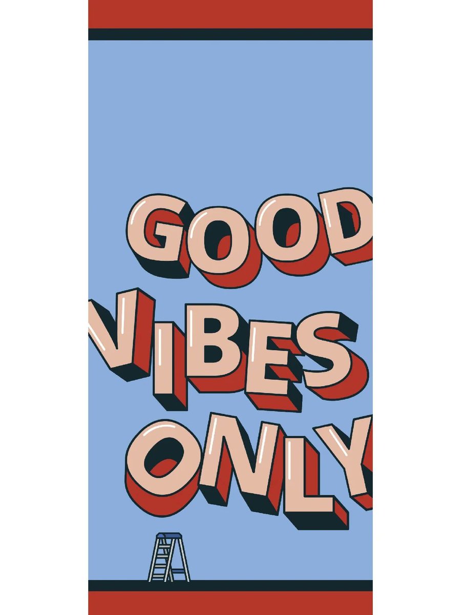 Orla131992's tweet photo. Hey everyone! Quick question – what’s one small way you lifted someone’s spirit today Drop it below, I’d love to spread the good vibes! https://t.co/SytJQy9vhy