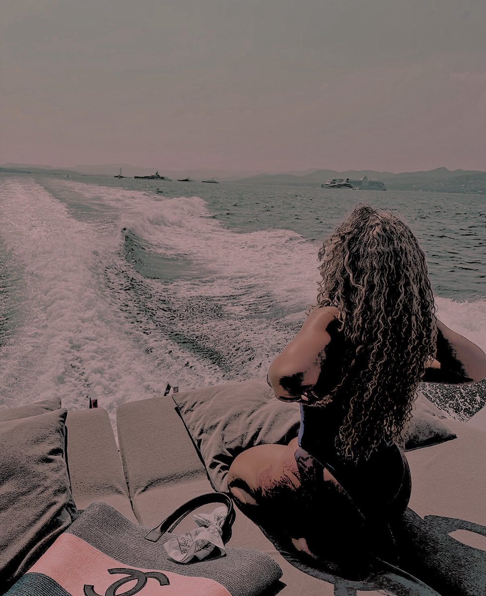 GOJODIAA's tweet photo. ⠀
ᅠ⠀

                                   𝕿ℎ𝑒 𝓈𝑡𝑎𝑟𝑡 𝑜𝑓 𝑝𝑒𝑎𝑐𝑒 ; 𝕭𝑖𝑟𝑡ℎ𝑑𝑎𝑦𝑠 𝑖𝑛 𝕿𝗥𝗜𝗡𝗜𝗗𝗔𝗗 🇹🇹💋.

ᅠ⠀ https://t.co/Ksu8kBD4Mj