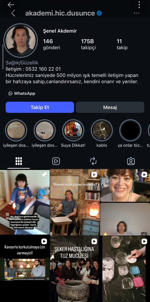 golgesizfb's tweet photo. Tribünde ki kardeşimizin, küçük çocuğuna ahlaksızca formasını çıkartıp tribünden gönderen o.evladın IG hesabı, acil seri spamlayalım. Gereği yapılacaktır
@HUFEDER1907 
@gencfborg 
@yildirimteyit 
#GBvFB https://t.co/qlg5ptfYoY
