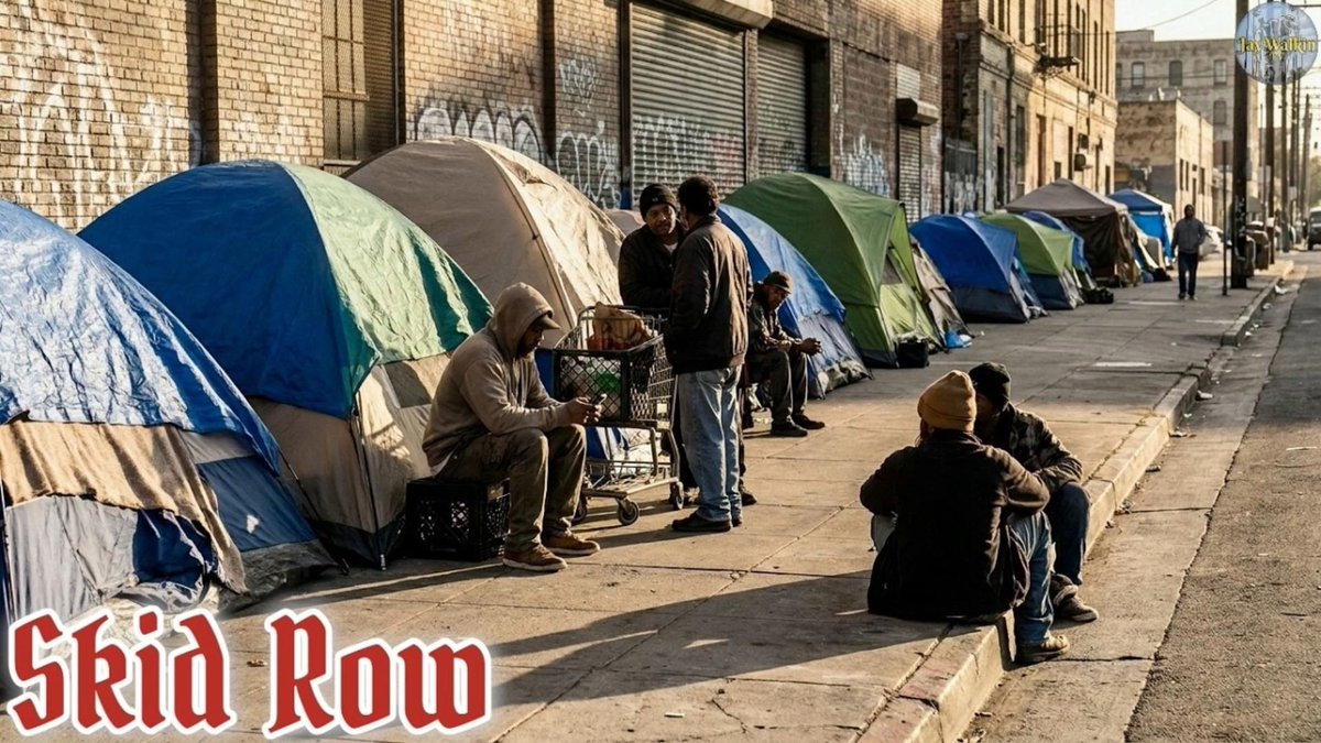 MilaaAndi's tweet photo. Spent this morning distributing free meals to unhoused neighbors in downtown LA. Grateful for the warm smiles and the reminder that small acts of care make a big difference. Ready for more volunteer shifts this week! https://t.co/FVO3zAg6dz