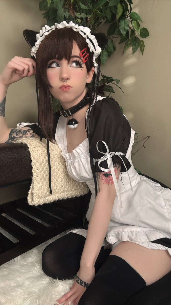 sushiflvredmilk's tweet photo. https://t.co/GCAnVLR46w