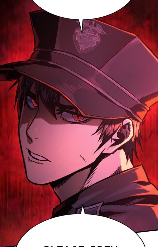 DemonOfTheWorId's tweet photo. @SYKAISWARD @heartofst3el ㅤ
ㅤㅤㅤㅤㅤㅤㅤ" Amongst the other 𝐄𝐱𝐞𝐜𝐮𝐭𝐢𝐨𝐧𝐞𝐫𝐬 , 𝐈'𝐦 𝐓𝐇𝐄 𝐄𝐱𝐞𝐜𝐮𝐭𝐢𝐨𝐧𝐞𝐫 . "

ㅤㅤㅤㅤㅤㅤ" If I had it my way , 𝐘𝐨𝐮'𝐝 𝐛𝐞 𝐝𝐞𝐚𝐝 . "
ㅤ https://t.co/gItsHeQp3Y