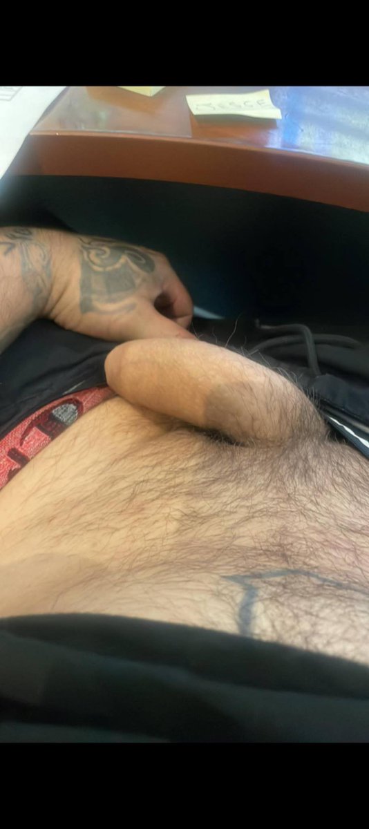 daddy_handy1's tweet photo. Rt so I can grow my page https://t.co/TIVNxRaDIj