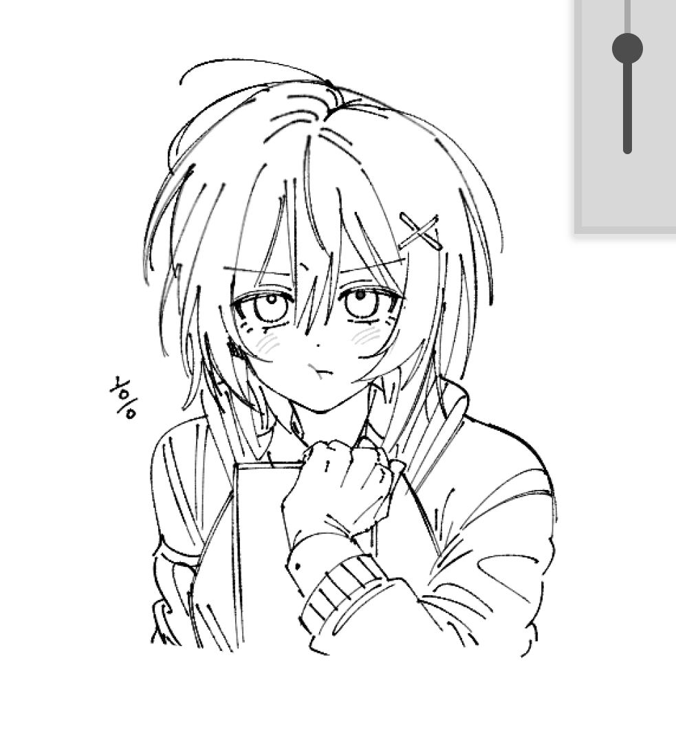 2zkdy's tweet photo. #贖イポスト https://t.co/OgJZt166sI