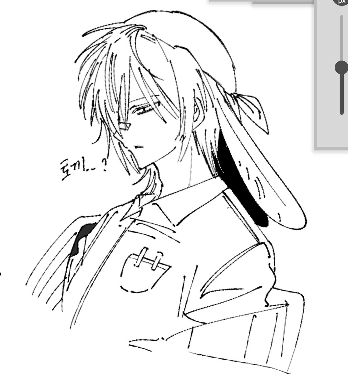 2zkdy's tweet photo. #贖イポスト https://t.co/OgJZt166sI