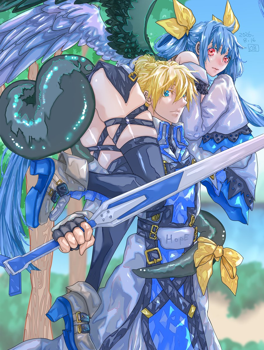 torokkotoo tweet picture