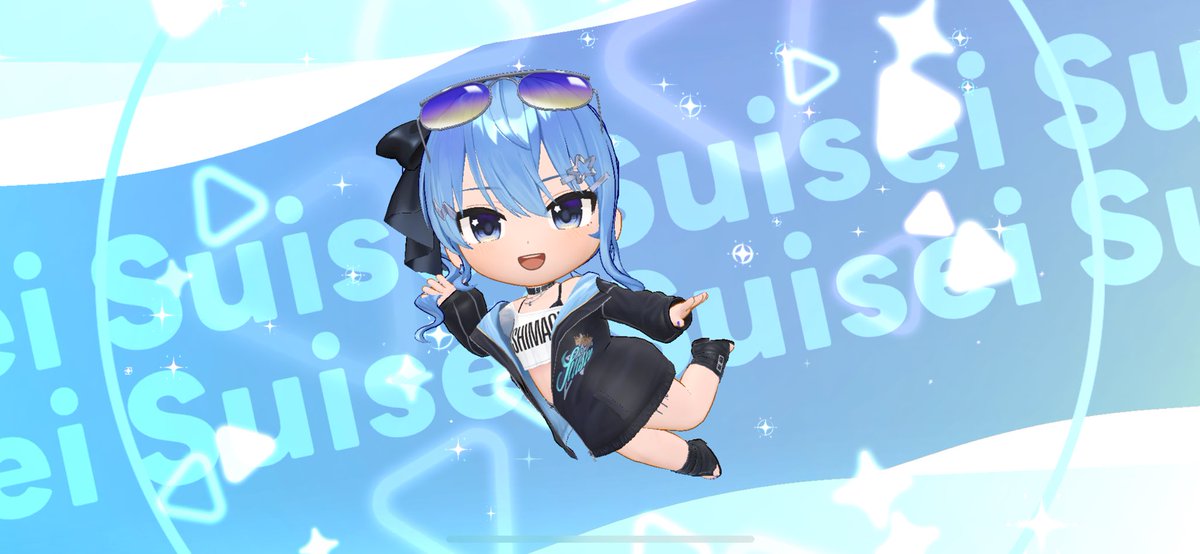 eshfjsmp's tweet photo. I GOT HER IM SO HAPPY https://t.co/ohyn4L7MHt