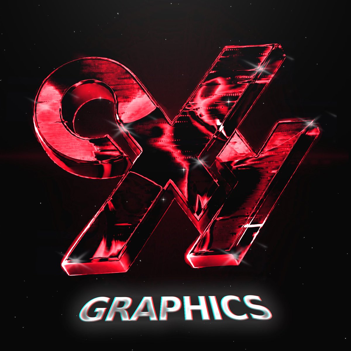 nawgraphicz's tweet photo. Need a couple snipers and trickshotters for our team @oXyMob !! 🌟. Link me come clips 🫡 https://t.co/dZVondVbDG