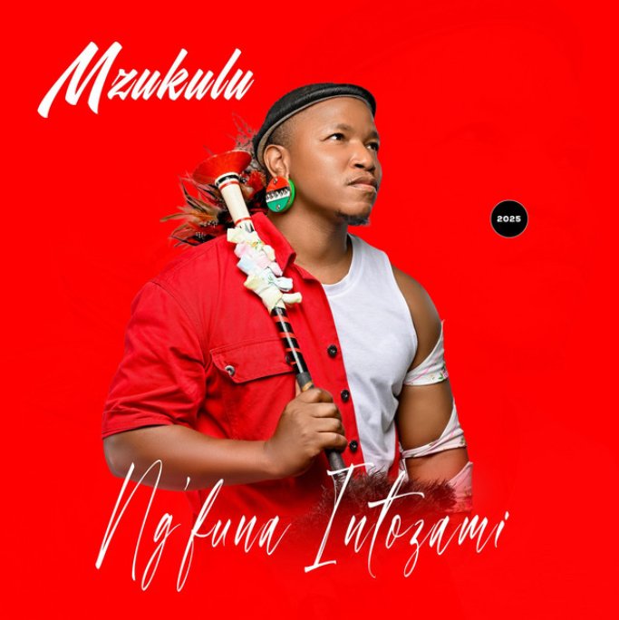 2022AFRICA's tweet photo. UMzukulu wins "Best Maskandi Album" at the 2026 South African Music Awards #SAMA32 https://t.co/zwmcvF8DqT
