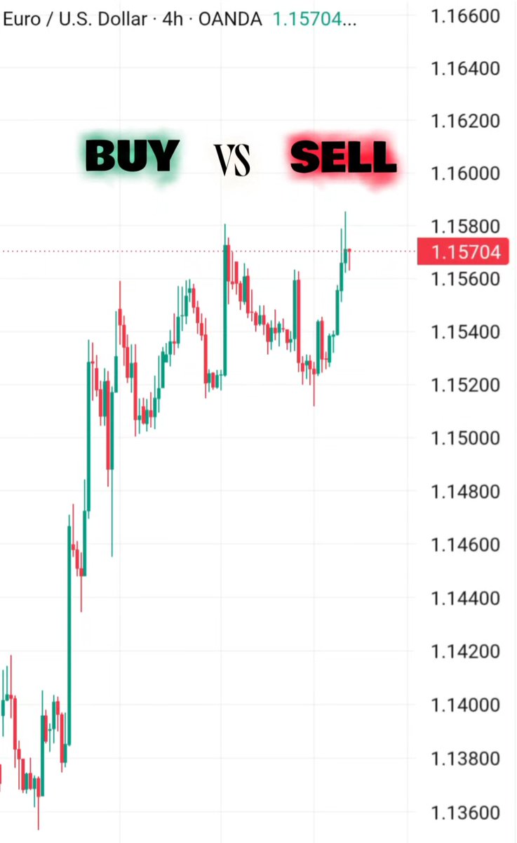 FX_OWF's tweet photo. What's your idea?
#market #trending #EURUSD https://t.co/rwNDAUO0UX