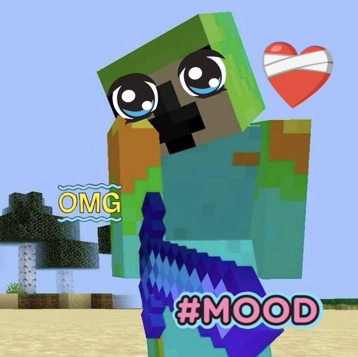 appleedoggy's tweet photo. #promotweet #moothunt
im charlotte i like unstable and yuri HUZZAHH
new to unstable tho.. i just started watchingg i am here to make friends and love life ❤️❤️ MOOT ME 
#UUtwt #yuritwt https://t.co/1A95KVLwWs