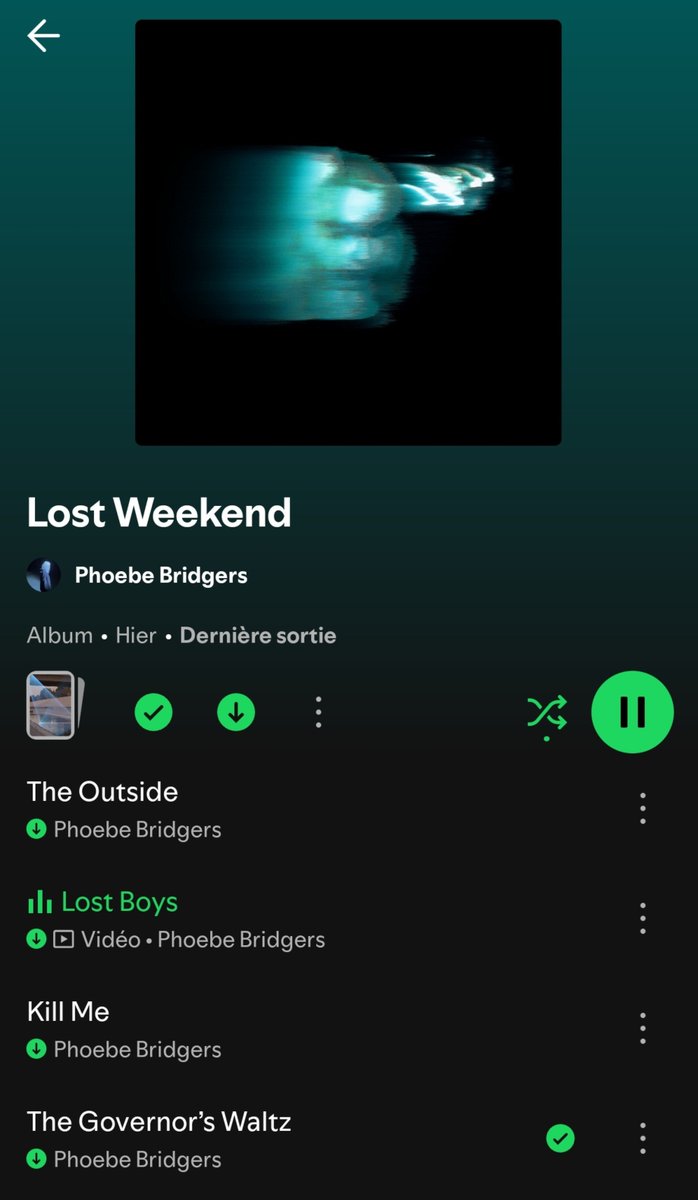 8124studies's tweet photo. Tomorrow’s schedule and tonight’s music 🌕🎧 https://t.co/6Gj5rpgfzO