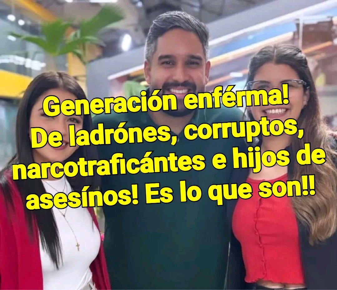 yayodleon's tweet photo. @LuisitoPSUV4F @StephGuaiqueri @mairimharry1 @Missizquierdaa @liscalzadilla @nicmaduroguerra @LaNiaDeLaCalza1 @edgonalex @INDIURBANEJA @dpiloncita @BlancoGustavo10 https://t.co/9BJb3qXDFI