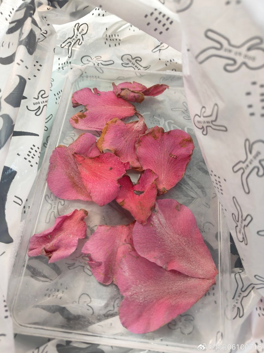 GFLSHADE's tweet photo. Dried flower resin keychain DIY ! Turn pressed blooms into cute, functional accessories—perfect for gifting or treating yourself! #HandmadeDiys #CraftFun, https://t.co/XoXa91lHyW