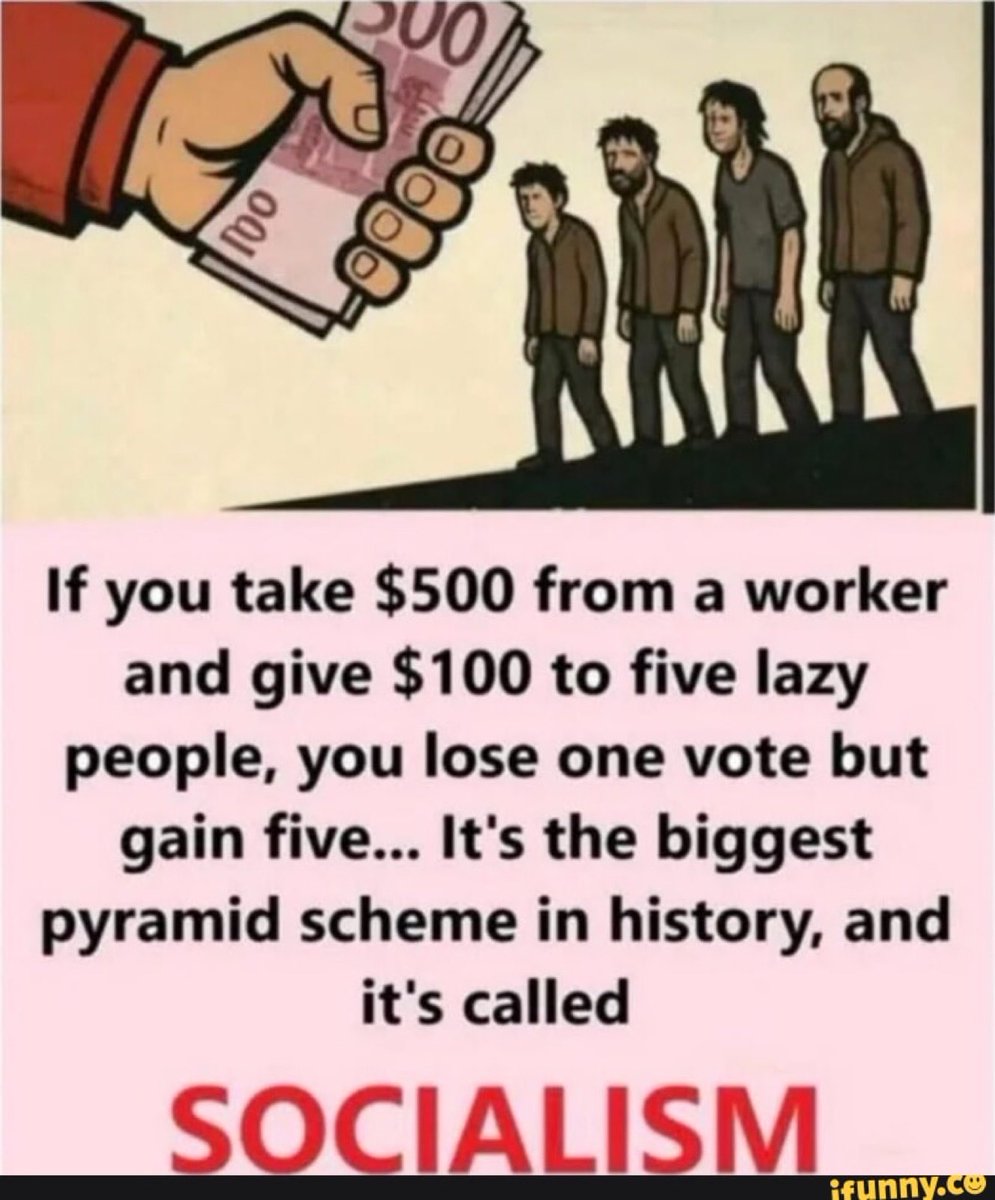 WildYeeCoyote's tweet photo. @RoKhanna @BernieSanders https://t.co/M5jZs8eJbt