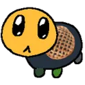 chaoticpolygonz's tweet photo. @Haleyvtuber_ https://t.co/q5zhDObgxr