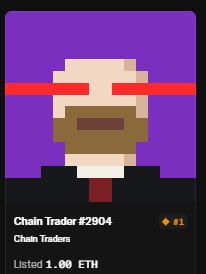 R00T_eth tweet picture