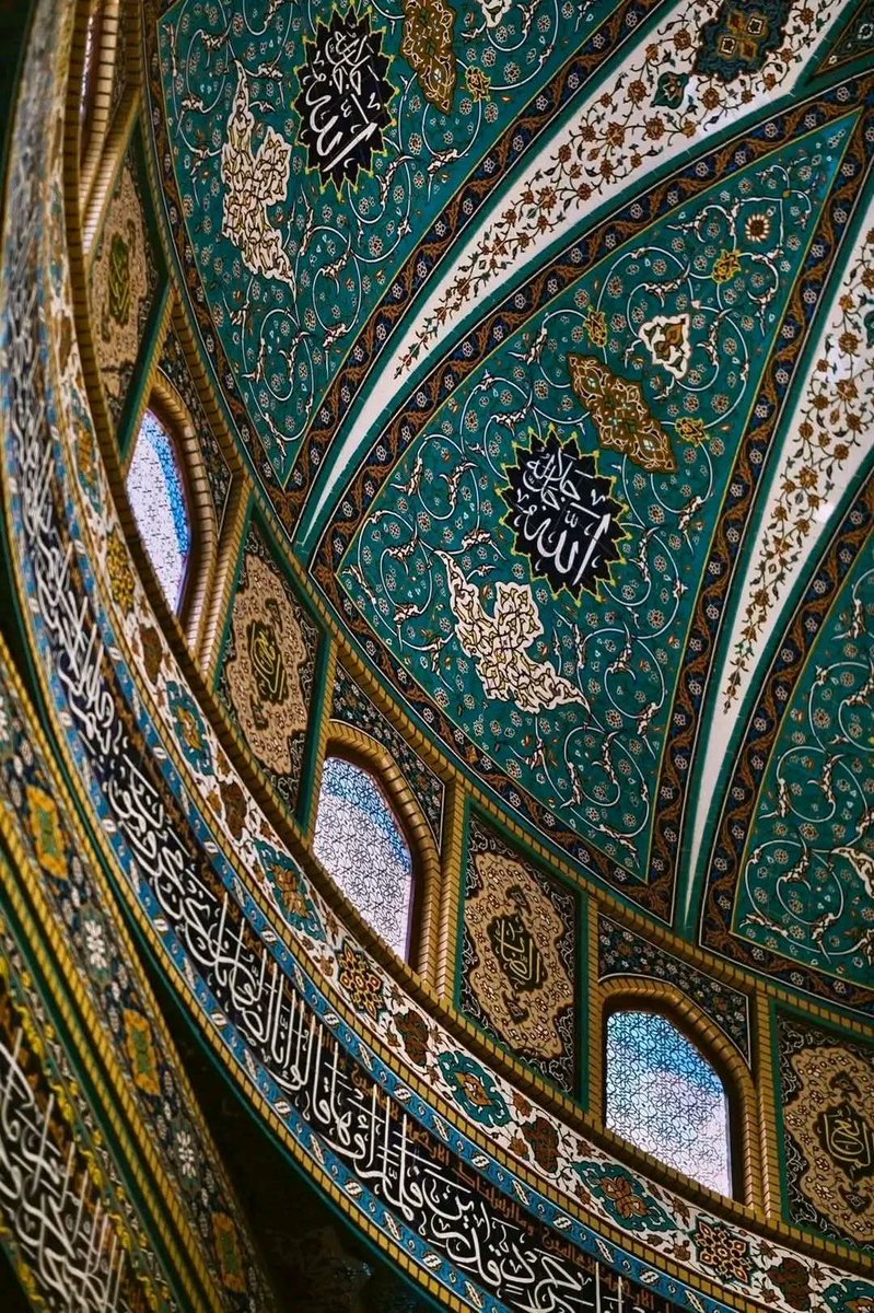 Haletihissiyat's tweet photo. “sana yapılan sana değil, yapanın kaderine yazıldı” cümlesinin verdiği rahatlık https://t.co/jl8spDkoQB