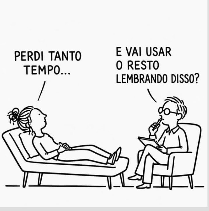soudesabafosofc's tweet photo. https://t.co/cttHNbRgcr