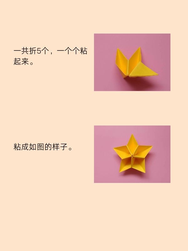 PhyllisAdamsSch's tweet photo. New hobby alert: Try plant-based origami this weekend! Fold colorful paper into cute blossoms , relax your mind, and make your space more lively. Perfect for beginners, all supplies are cheap and easy to get. Who’s joining me https://t.co/Vfmf203P8F