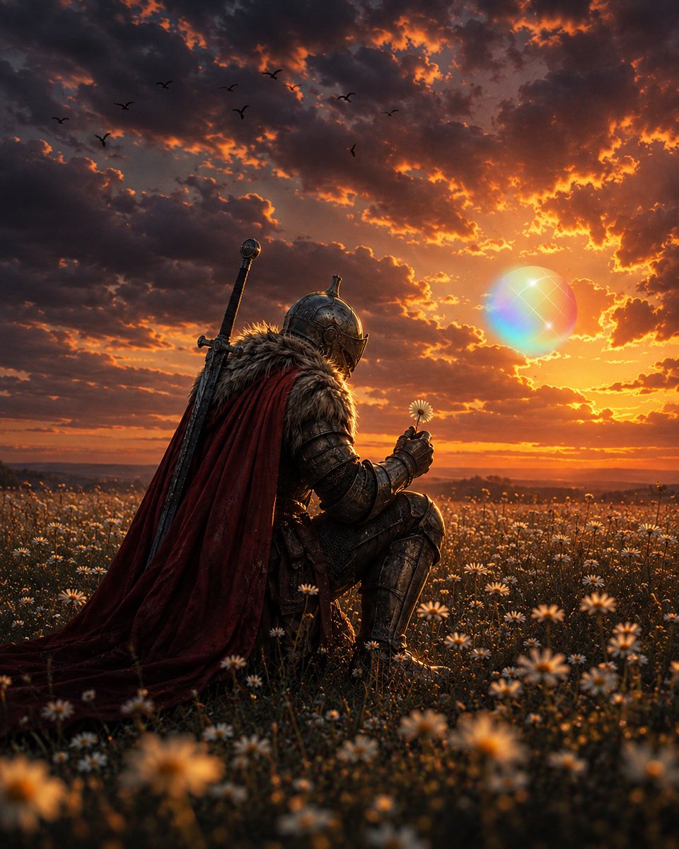 MARVY_NFTs's tweet photo. @EternaCorsa @alonebutfull @world_xyz @kolabear003 @Paulpillions @EmperorImpulse @Emma_metaX @Glltch333 @McIeod3 @BobbyBrittNL @online_xyz_ @WorldRiddler @XRPCharles @APXCapitalGroup @Saint_drops @Dfw_huncho_ @ckqwbiw @BenXevenn @okanlawononly @0xtrenchh @ucsol_ @boy_derah @Bigsizz_DeFi $world is the ticker https://t.co/6Gsny17egC