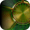 mikele_fc's tweet photo. Mini Cards BG for content creators

#eFootball #eFootball2027 #イーフト #イーフト2027 https://t.co/iJKh0hkZmt
