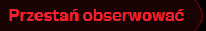 Koper_ttv's tweet photo. @TurtleHype4 https://t.co/5MIDhq1vg8