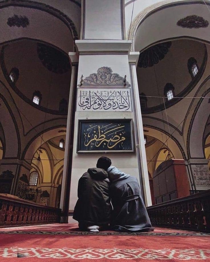 Haletihissiyat's tweet photo. “Aynı ruhların ayrı kalması mümkün değildir." https://t.co/pxBMrwHVuW