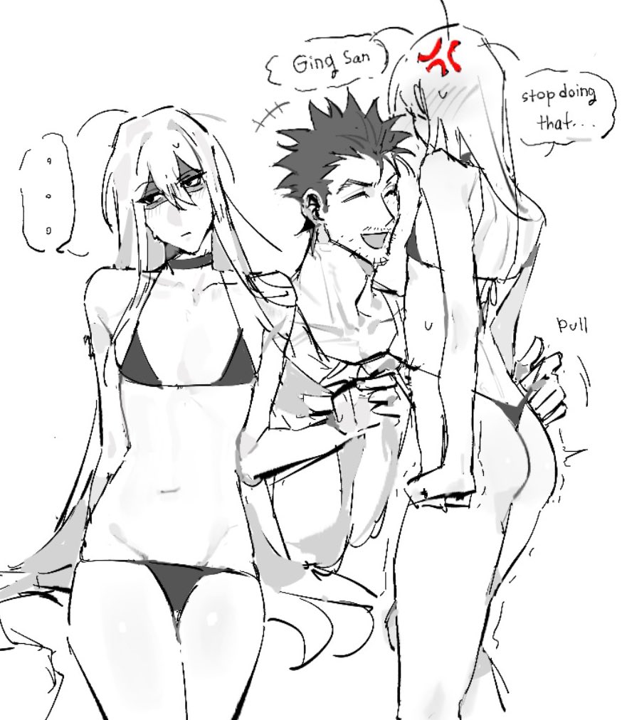 messdwskcn's tweet photo. 🐗🪁👙 https://t.co/KUeAzoPS1d