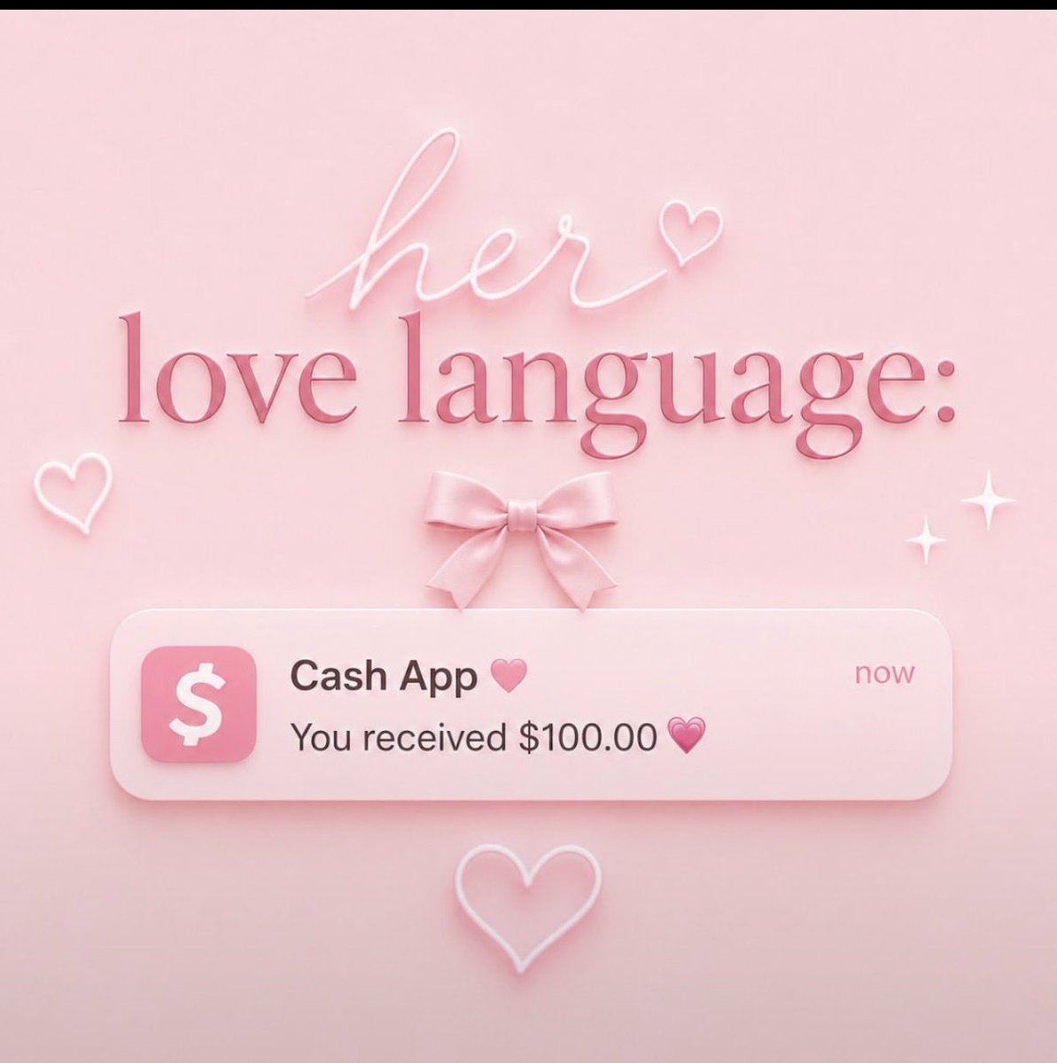 Prettyfeetn9's tweet photo. Send first then speak 💳#feetworshi̇p https://t.co/8VJELzl8Pp