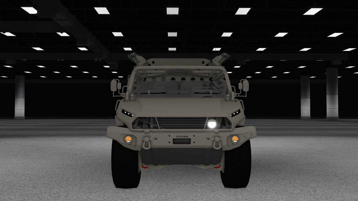 tytyjythtn's tweet photo. M301 ISV #ROBLOXDev #robloxbuilds #robloxstudio https://t.co/7eCmOXnCM0