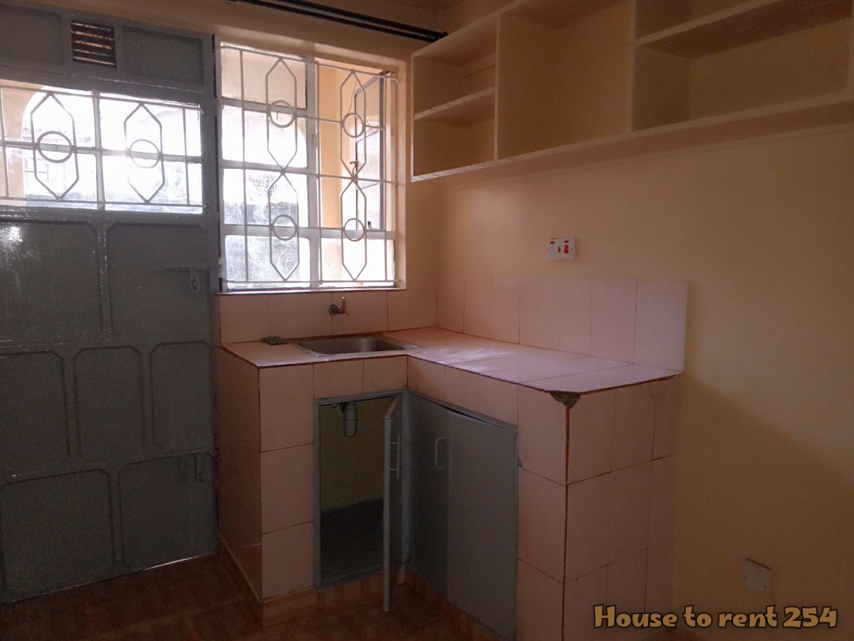 House2Rent254's tweet photo. ๐กโจ SPACIOUS TWO BEDROOM APARTMENT FOR RENT โ KINOO!
๐ฐ Rent: Kshs 25,000/Month
๐ Location: Kinoo
๐ Call/WhatsApp: 0718074246
#ManyattaConstituency #TheMt #Pole #Jkuat #KenyansJouneyToSingapore #WhyTheEvents #TruthBeyondDebate #Amorim #Carrick #wakiliekaterinahanda #KenyaEast https://t.co/VD33T8g9gJ