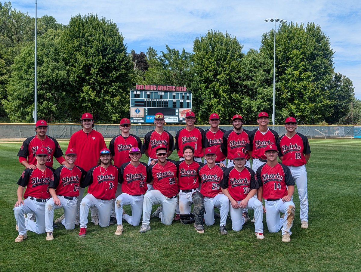 SR_Sharks's tweet photo. State bound!!!! https://t.co/tqNINdWsJm