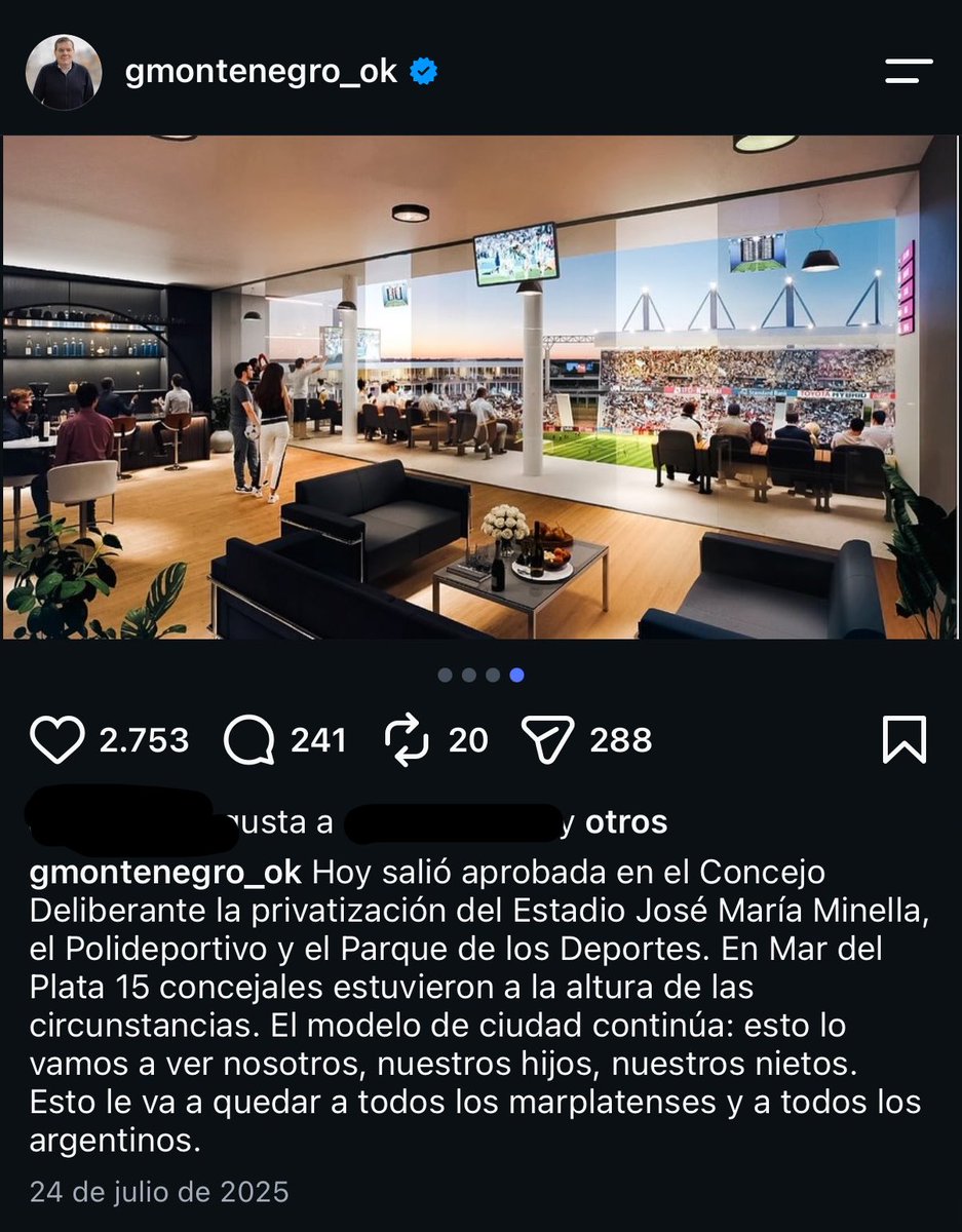 _CariSL's tweet photo. 1 año después de la privatización … 👍🏼 https://t.co/cO6qchMT3c