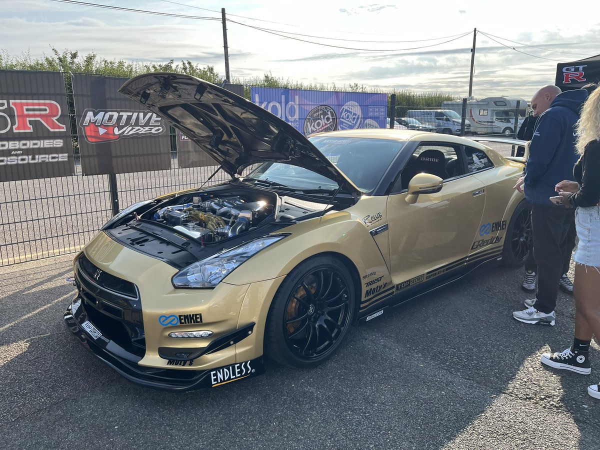 socaldc7070's tweet photo. どれもタービンデカ過ぎる https://t.co/GZXWsRfVmA