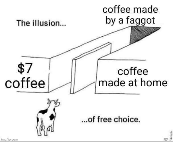 mask_bastard's tweet photo. everybody got choices https://t.co/YtJMj7WL8L