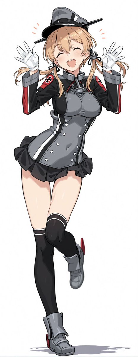 S19v5FA0rEv2KWZ's tweet photo. 艦これ https://t.co/iUYJNQbEU2