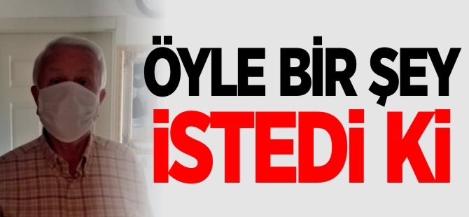 _zanetti1907_'s tweet photo. Beşiktaş da Eyüp’e puan bıraksın, haftaya sıfırdan başlayalım https://t.co/GIP08BK23R