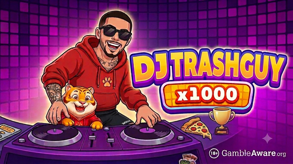 trashguy__ tweet picture