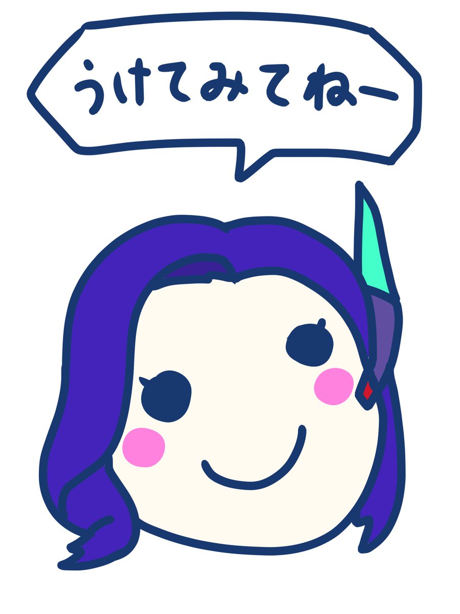 ppogame's tweet photo. シオンとD.mon

#OverwatchFanart
#オーバーウォッチ
#もうこないからねー https://t.co/CSDRXkuSbe