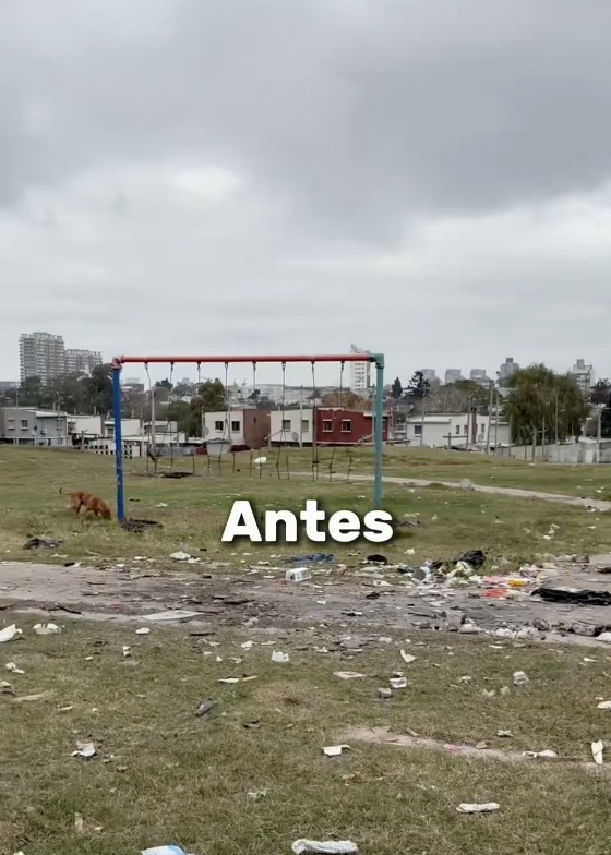 DaJusticiero's tweet photo. @dolivera_uy mirá que el "ANTES" eran ustedes también,
o ya los agarró la amnesia??? 🤣🤣🤣
El frente amplio FRACASA en #mugrevideo con total éxito desde 1990.
#mediocres #corruptos #incapaces https://t.co/YER407wMUm