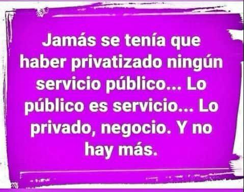LusFernandoVzq4's tweet photo. https://t.co/WJ2DHS9Gf4