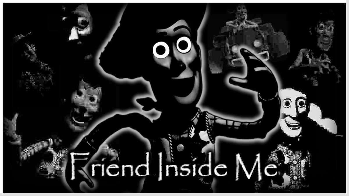 Friendinside__ tweet picture